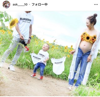 インスタあすか