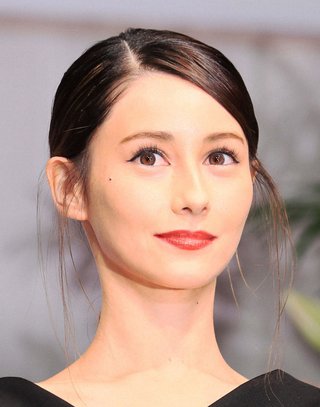 【ダレ明美】芸能界の仕事に持論「消えたとか干されたとか…テレビだけが全てじゃないんだよ！」