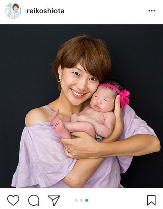 これ可愛いより怖い