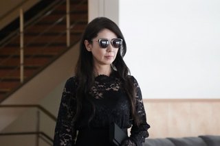 科捜研の女[沢口靖子]