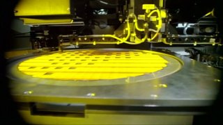 日本政府「韓国以外に代替利かない輸入品ないから、勝手に規制すれば？」【ホワイト国除外】