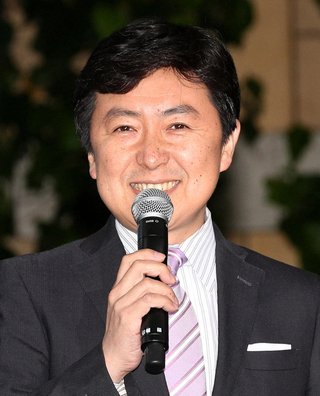 【フジ笠】とくダネ！卒業&退社を生報告　小倉智昭氏「ひょっとしたらスッキリとかに…」