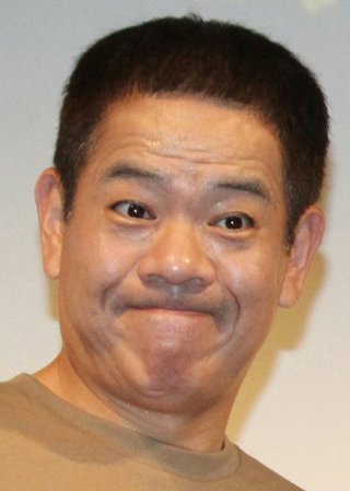 FUJIWARA原西、「カジサック」家族出演を心配　100万人に顔バレ「ストーカー被害とか…」