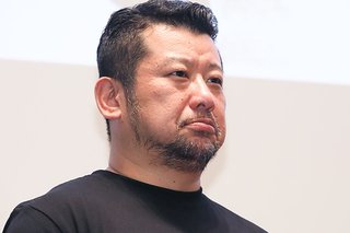 「なんてエキセントリックな女」ケンコバが語る坂口杏里のある予兆