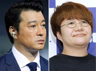 【日テレ】吉本興業に大ナタ 「スッキリ」芸人に“全員リストラ案”が