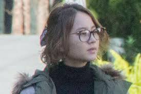 これが山口百恵なの！？