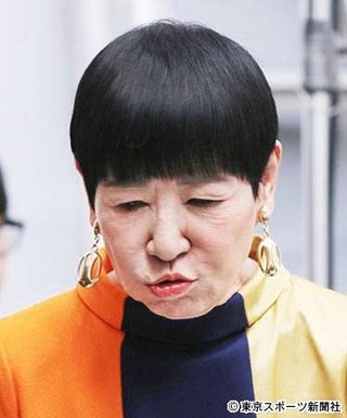 きっと叩かれるであろうことをカキコしてみる