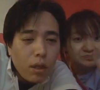 出会い系やってる人専用トピ