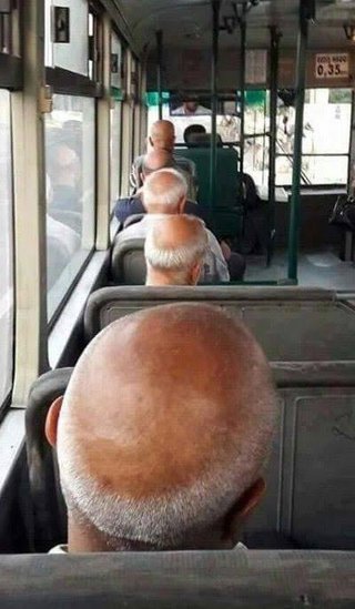 オールスター【メルカリ】チャンネル名鑑