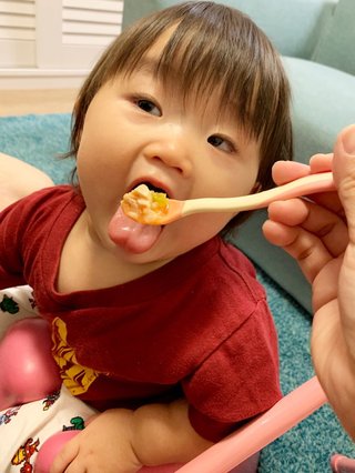 浜田ブリトニー