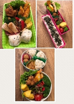 チャンスがあっても食べたくない芸能人ブロガーの料理