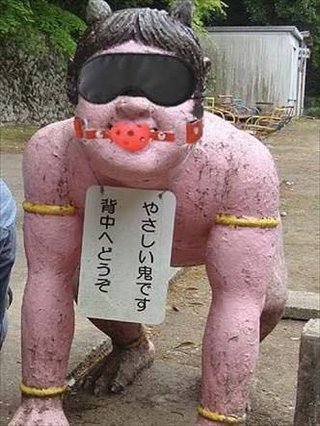 オールスター【メルカリ】チャンネル名鑑