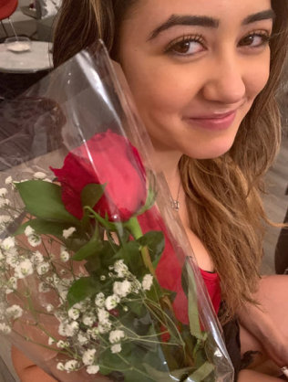 武田久美子、娘と喧嘩した彼氏の行動を絶賛「大人も見習わないと」