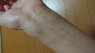 【総合】うつ病【ｳﾂ、ﾊﾟﾆ他、心療内科系】