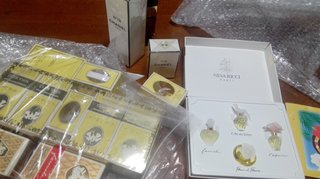 離婚して子供がいる人、養育費ってどれくらい貰っていますか？生活が苦しい。