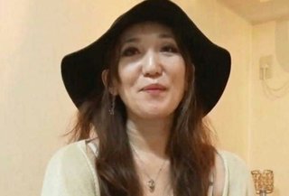 心から愛した恋人は生き別れの双子だった...ゴミ屋敷に埋もれた38歳女性の真実