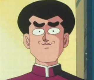 7月スタートフジテレビ系「ルパンの娘」(木曜22:00～）