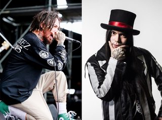 【大麻不法所持】金子賢輔ら起訴　大麻所持の罪で東京地検