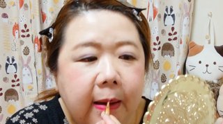 誰よりも叩かれる自信ある