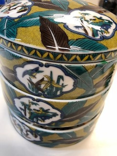 チャンスがあっても食べたくない芸能人ブロガーの料理