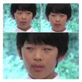 悠仁さまに反抗期の兆候か 紀子さま制止振り切るまさかの行動