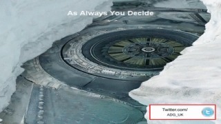 グーグルアースの不思議な場所やもの