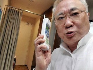 “昭和天皇の写真を燃やす映像”は報道されない？ 「あいちトリエンナーレ」の取り上げ方に疑問の声