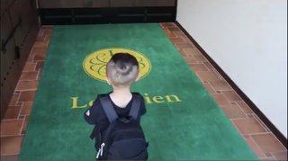 インスタあすか