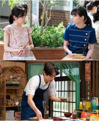 【ネタバレ】朝ドラ「なつぞら」