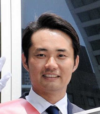 【杉村太蔵】韓国のＧＳＯＭＩＡ破棄は「離婚届に判を押したような印象ですよ」