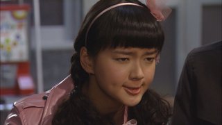 行列のできる法律相談所