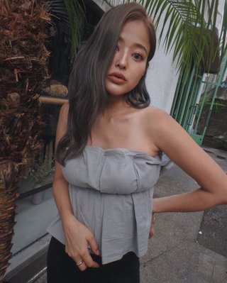 佐野麻衣子 さのまい