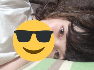 この人の顔面偏差値が50だとしたら