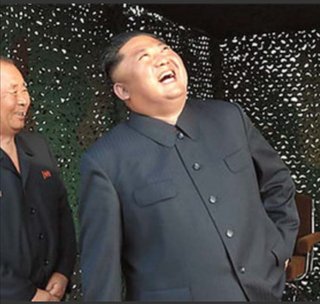 【GSOMIA破棄】韓国軍、クーデターの可能性