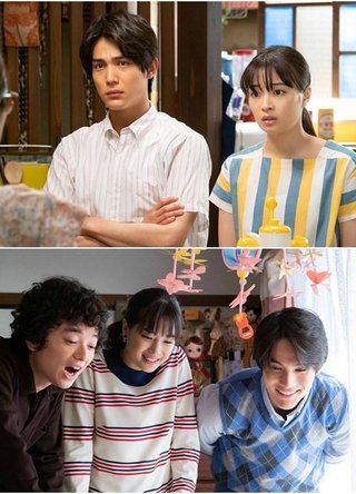 【ネタバレ】朝ドラ「なつぞら」