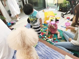 辻ちゃんって芸能人と遊ばないよね