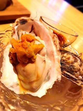 お金持ちの人来てー。庶民には味わえないような