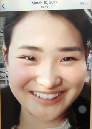 『ミス・ユニバース』兵庫県出身の加茂あこさんが日本代表に