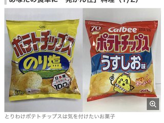 スーパーにあふれる「発がん性」有害物質　EU指標をオーバーした商品の実名