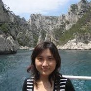 はあちゅうさんのブログ