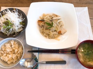 チャンスがあっても食べたくない芸能人ブロガーの料理