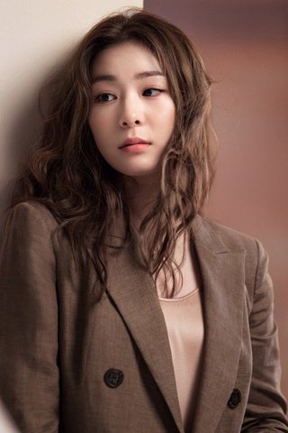 フィギュアスケートの紀平梨花さんってすごく綺麗になったんだね