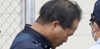 「あおり運転殴打」容疑者はマンション事業を手掛ける43歳会社経営者