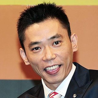 【滝カレ】５歳下の新恋人　お相手はテラハモデルの「太田光る」