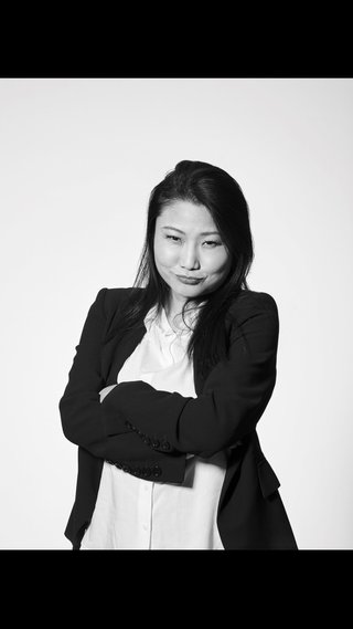 『ミス・ユニバース』兵庫県出身の加茂あこさんが日本代表に