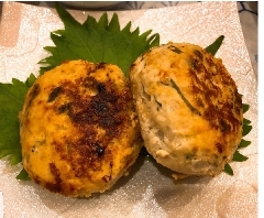 チャンスがあっても食べたくない芸能人ブロガーの料理