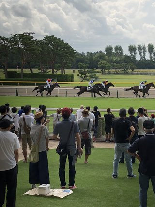 &#x{11:F8E2};なんでもいｰから&#x{11:F8E2};