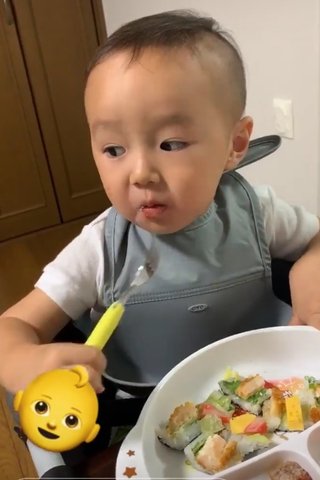 インスタあすか