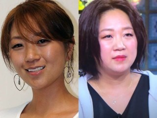 美奈子　家出＆引きこもりの長男に涙「お前らのことを考えてずっとやってきた」