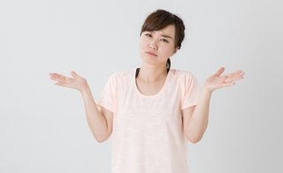 “ワンチャン”“鬼のように” 「41歳の夫が大人とは思えぬ言葉遣いをします」という投稿に反響